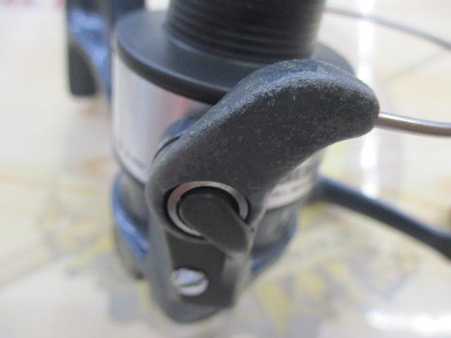 エンブレムZ 2500LBT