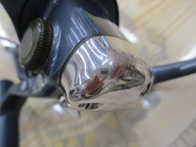 エンブレムZ 2500LBT