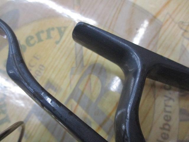 エンブレムZ 2500LBT