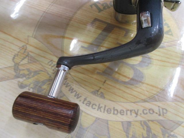 エンブレムZ 2500LBT