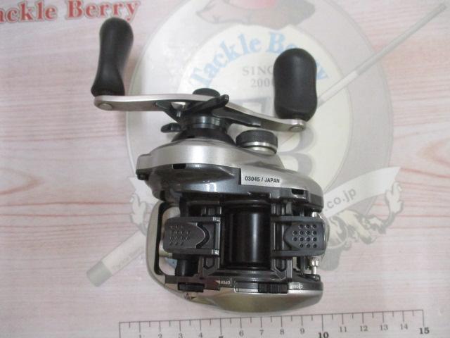 13メタニウム (LH)｜＠ベリーネット 日本最大新品中古釣具WEB