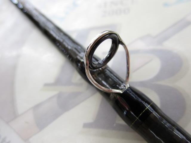 エクスプライド 1610M｜＠ベリーネット 日本最大新品中古釣具WEB