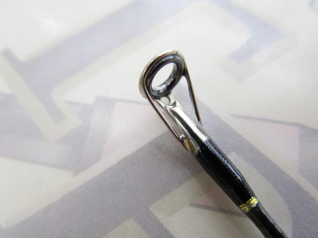 エクスプライド 1610M|@ベリーネット 日本最大新品中古釣具WEB エクスプライド 1610M|@ベリーネット 日本最大新品中古釣具WEB