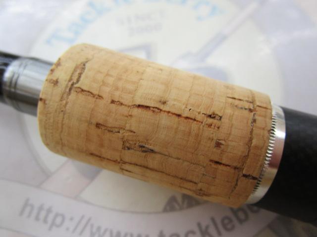 コルキッシュ CKC-70X