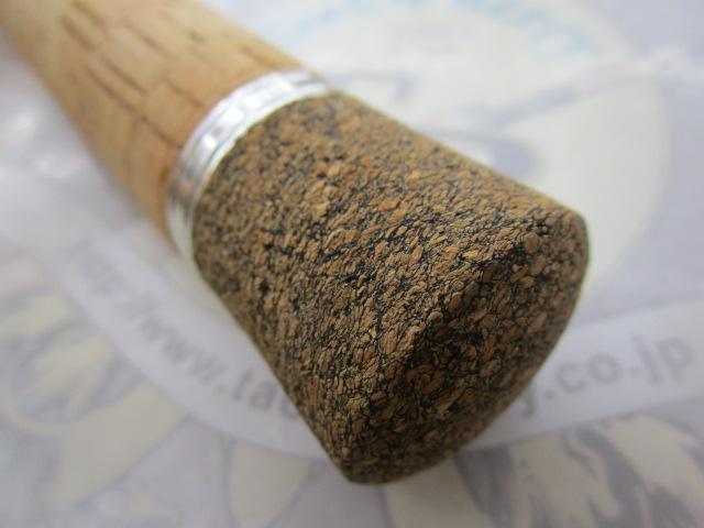 コルキッシュ CKC-70X