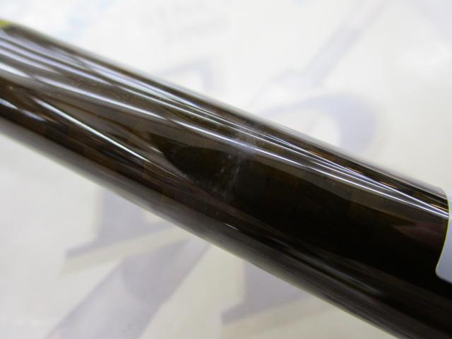 コルキッシュ CKC-70X