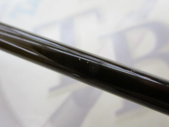 コルキッシュ CKC-70X