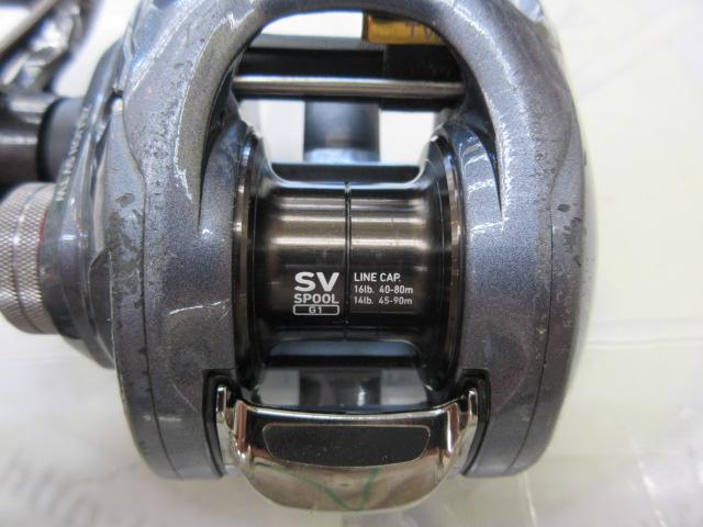 ジリオン SV TW 1016SV-SHL｜＠ベリーネット 日本最大新品中古