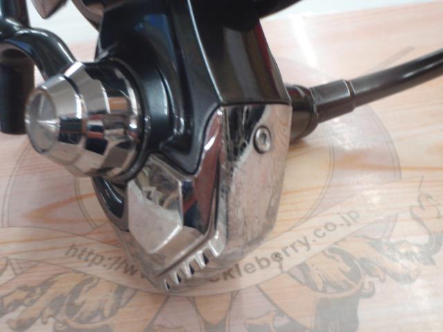 22カルディアSW 8000-H