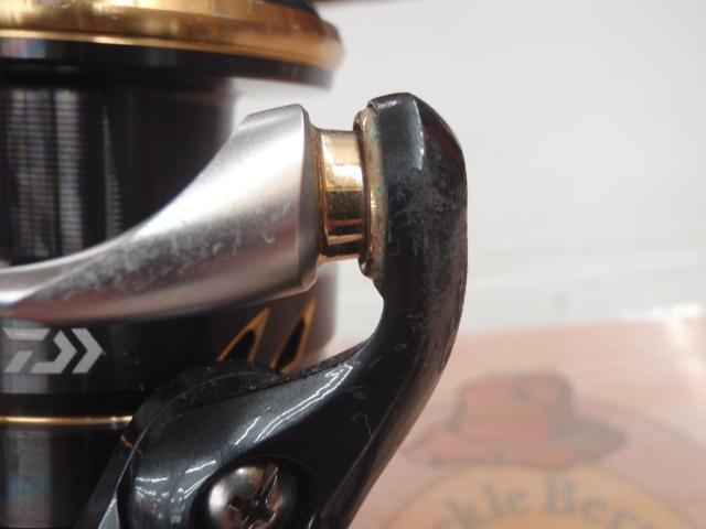 22カルディアSW 8000-H