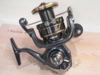 22カルディアSW 8000-H