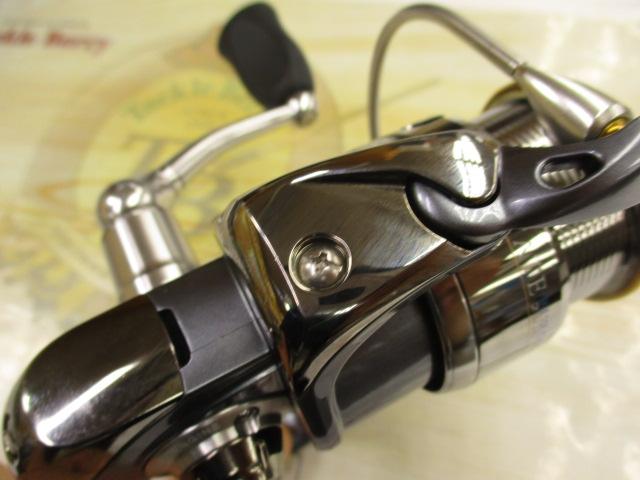 セルテート 2506フィネスカスタム|@ベリーネット 日本最大新品 セルテート 2506フィネスカスタム|@ベリーネット 日本最大新品