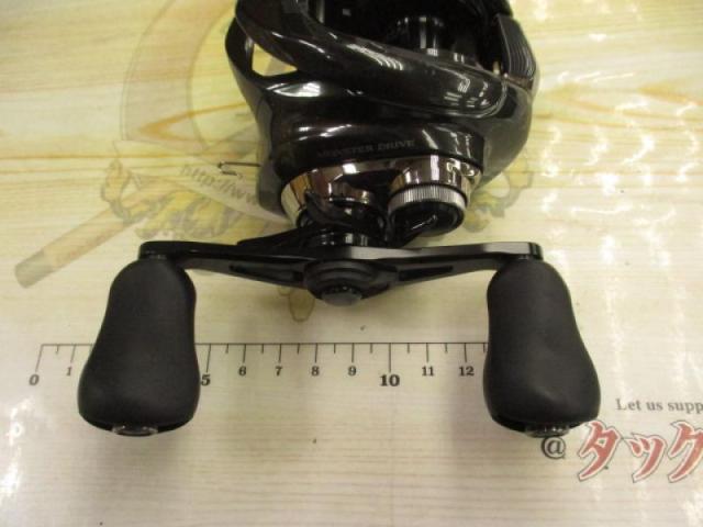 23アンタレスDC MD XG LEFT|@ベリーネット 日本最大新品中古 23アンタレスDC MD XG LEFT|@ベリーネット 日本最大新品中古