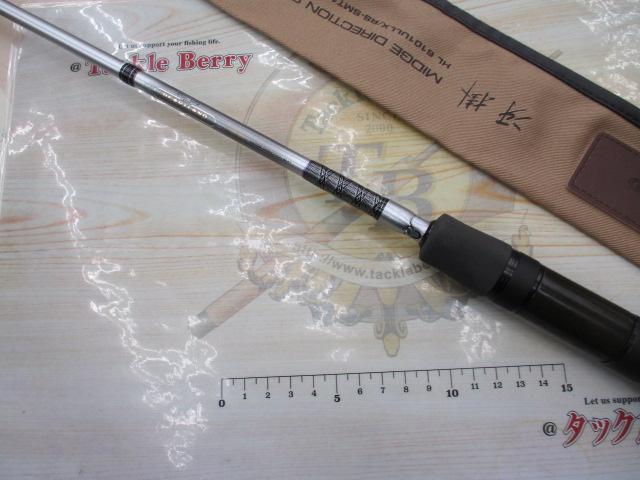 ハートランドZ HL-Z682LFS-ti|@ベリーネット 日本最大新品中古 ハートランドZ HL-Z682LFS-ti|@ベリーネット 日本最大新品中古