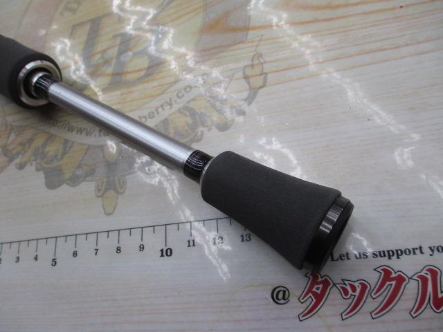 ハートランドZ HL-Z682LFS-ti|@ベリーネット 日本最大新品中古 ハートランドZ HL-Z682LFS-ti|@ベリーネット 日本最大新品中古