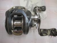 TDジリオンリミテッド Jドリーム 5.3R-JD