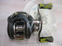 TDジリオンリミテッド Jドリーム 7.9R-JD