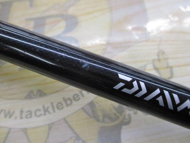 ディーオTSG 120-200|@ベリーネット 日本最大新品中古釣具WEB ディーオTSG 120-200|@ベリーネット 日本最大新品中古釣具WEB