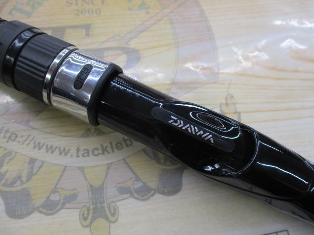 ディーオTSG 120-200|@ベリーネット 日本最大新品中古釣具WEB ディーオTSG 120-200|@ベリーネット 日本最大新品中古釣具WEB