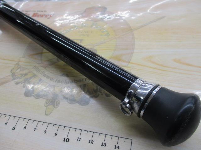 バイパースティック 310-Ⅲ