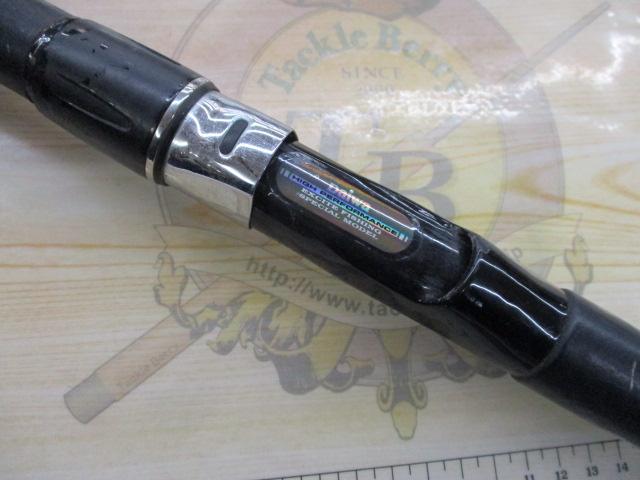 バイパースティック 310-Ⅲ