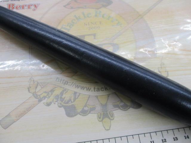 バイパースティック 310-Ⅲ