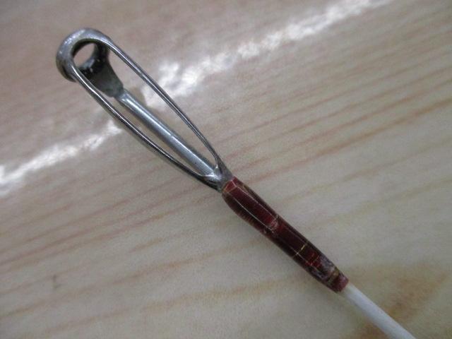 バイパースティック 310-Ⅲ