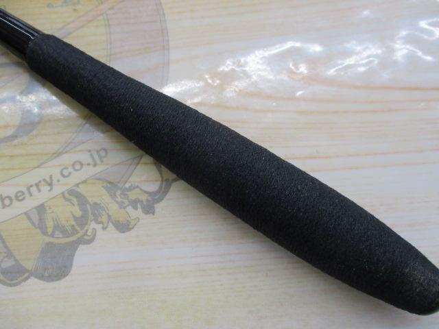 (未使用･未開封品)　シマノ 刀春 8 ar3p5n1 楽天市場】【中古】(未使用・未開封品) シマノ 刀春 8 ar3p5n1