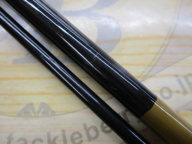 刀春 8｜＠ベリーネット 日本最大新品中古釣具WEBショップ