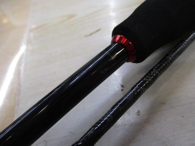 22セフィアBBメタルスッテ F-B66ML-S|@ベリーネット 日本最大 22セフィアBBメタルスッテ F-B66ML-S|@ベリーネット 日本最大