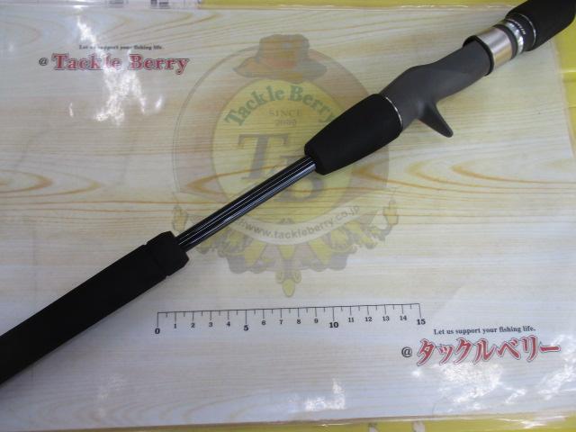 19グラップラータイプ JB60-4｜＠ベリーネット 日本最大新品中古