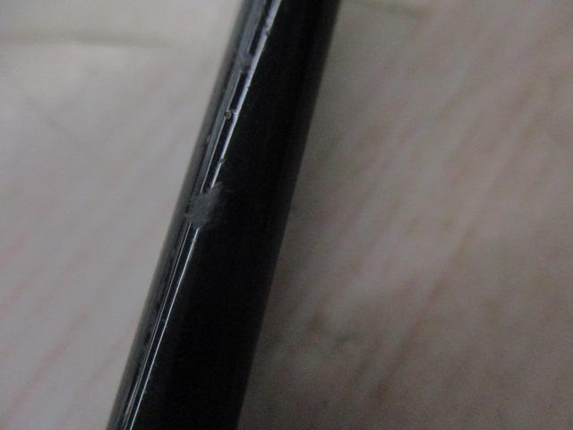 チームダイワLT TL-601-3FB-S