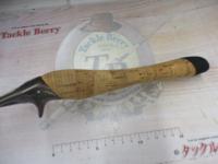 チームダイワLT TL-601-3FB-S