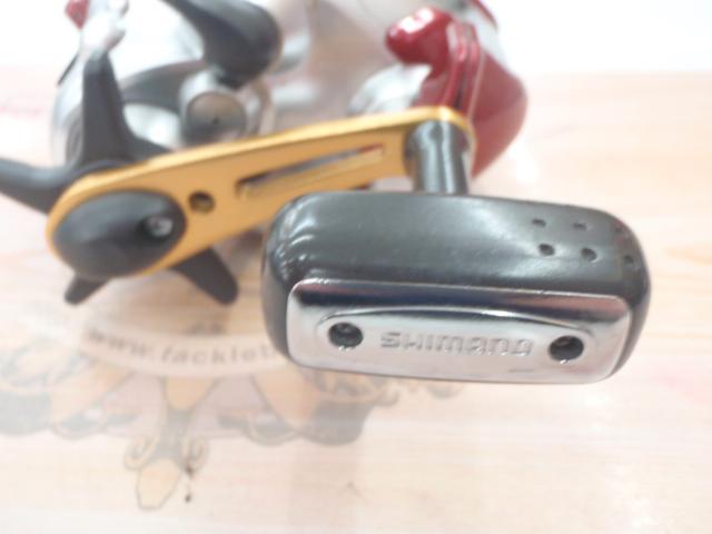 09電動丸 600プレイズ｜＠ベリーネット 日本最大新品中古釣具WEBショップ