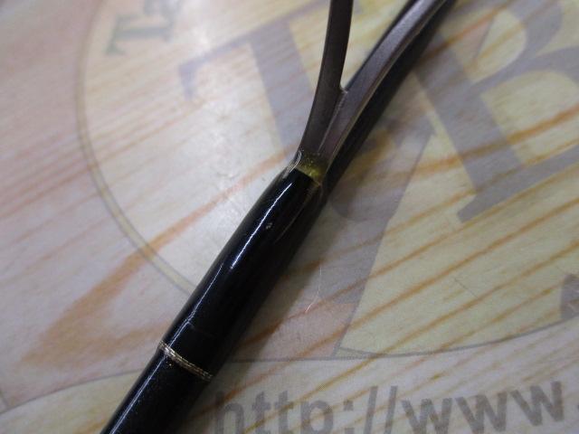 カリスマスティック KS-62ML｜＠ベリーネット 日本最大新品中古