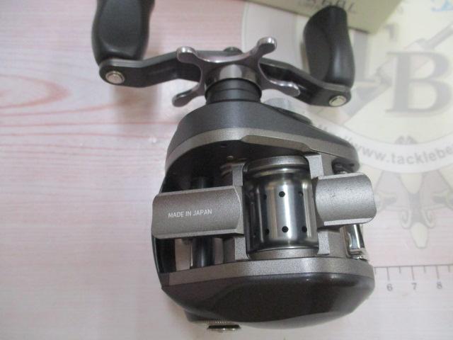 PX68L リベルトピクシー｜＠ベリーネット 日本最大新品中古釣具