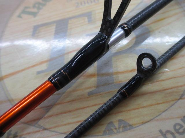 プレッソLTD AGS 61XUL-SMT