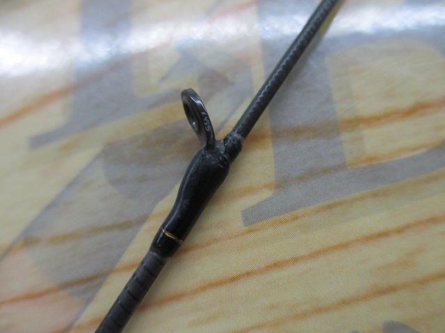 プレッソLTD AGS 61XUL-SMT