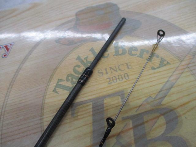 プレッソLTD AGS 61XUL-SMT