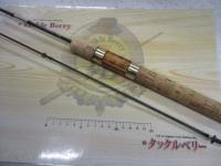 プレッソLTD AGS 61XUL-SMT