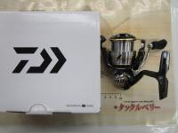 20ルビアス FC LT2500S