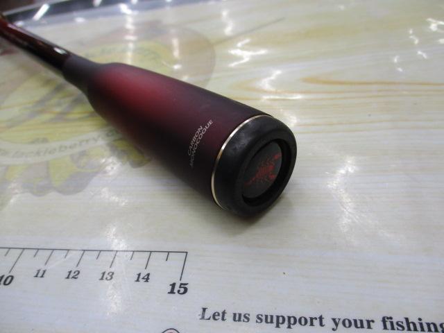 18ワールドシャウラ 2832RS-2｜＠ベリーネット 日本最大新品中古