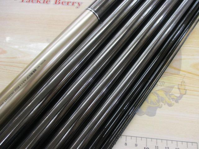 【専用】アマゾナイト　skygray様 専用】アマゾナイト skygray様 専用】アマゾナイト skygray様 zz