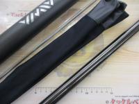 商品一覧｜＠ベリーネット 日本最大新品中古釣具WEBショップ