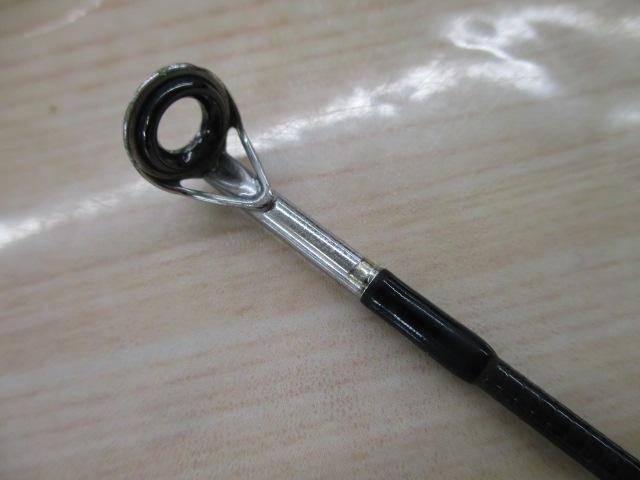Kブリット DH1504-#10｜＠ベリーネット 日本最大新品中古釣具WEB
