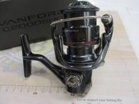 24ヴァンフォード C2000SHG｜＠ベリーネット 日本最大新品中古