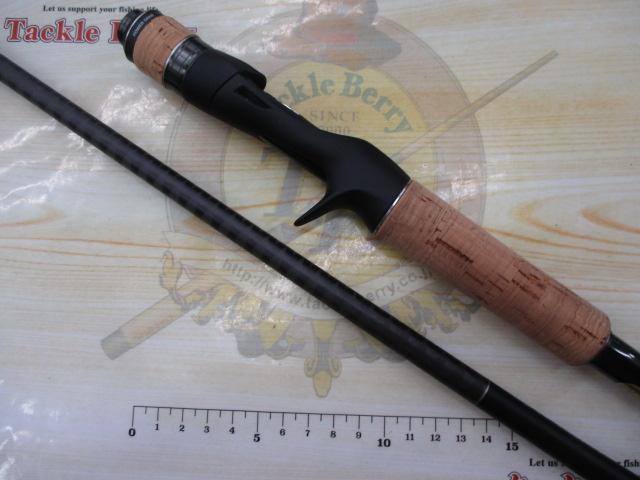 22エクスプライド 170MH|@ベリーネット 日本最大新品中古釣具 22エクスプライド 170MH|@ベリーネット 日本最大新品中古釣具
