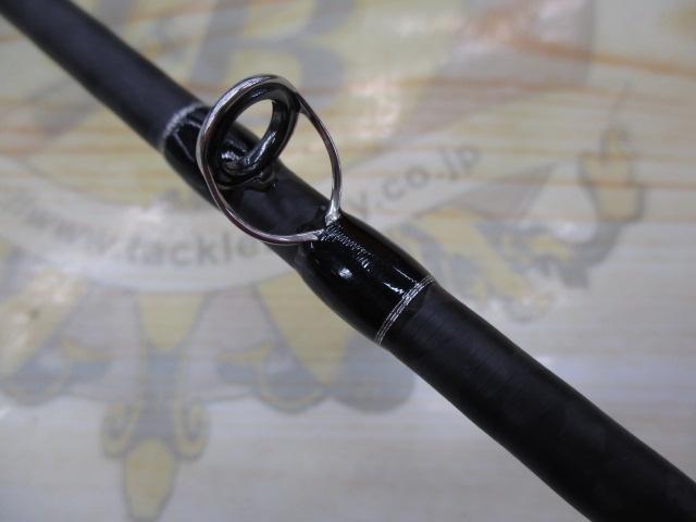 22エクスプライド 168MH-S｜＠ベリーネット 日本最大新品中古