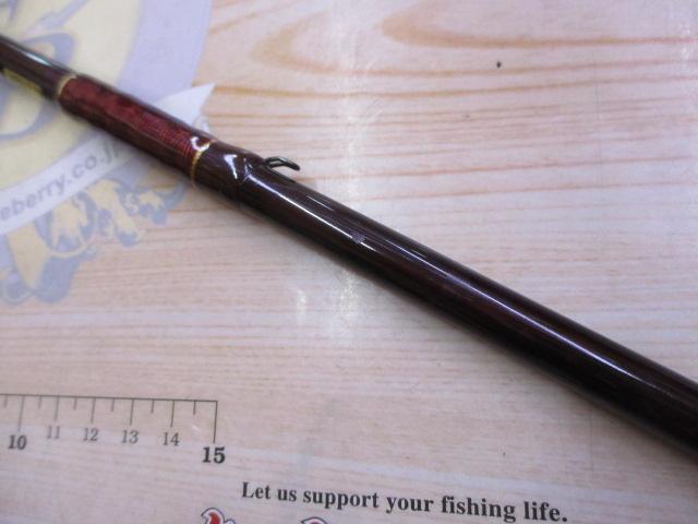 ハートランド HL721MLFS-SV AGS20