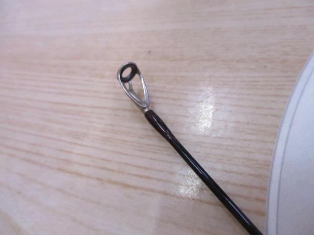 ハートランド HL721MLFS-SV AGS20